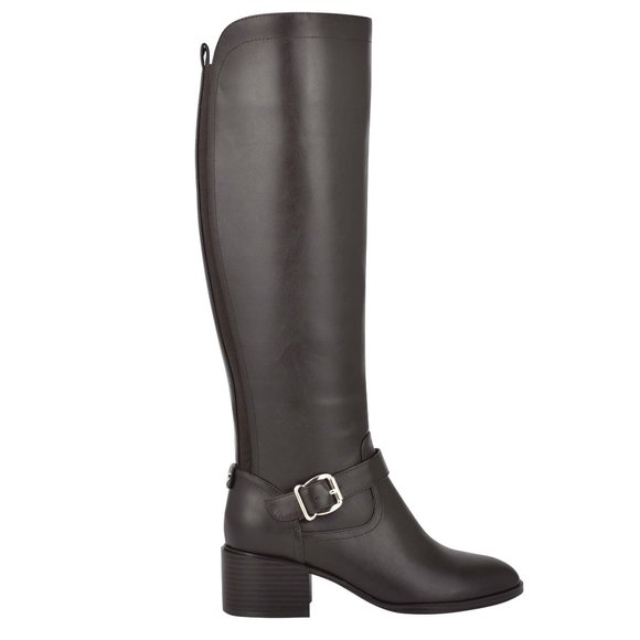 NEW Nine West boots - Picture 6 of 6